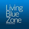 Living Blue Zone International