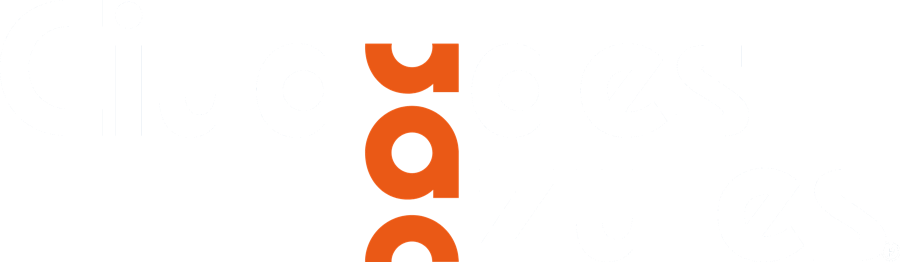 Ciudades Azules