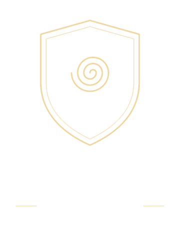 Escudo Living Blue University