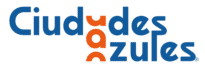 ciudadesazules.org